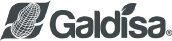 Galdisa
