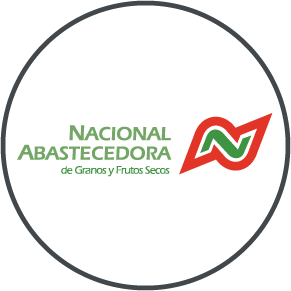 2003
